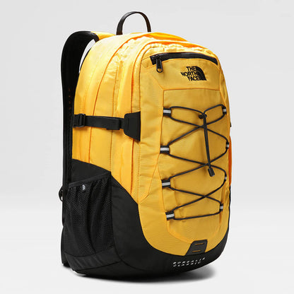 The North Face - BOREALIS CLASSIC BACKPACK