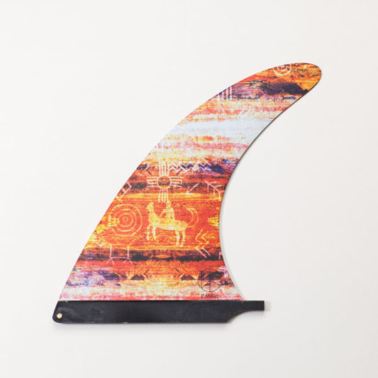 Kassia Meador Tie Dye 9.8