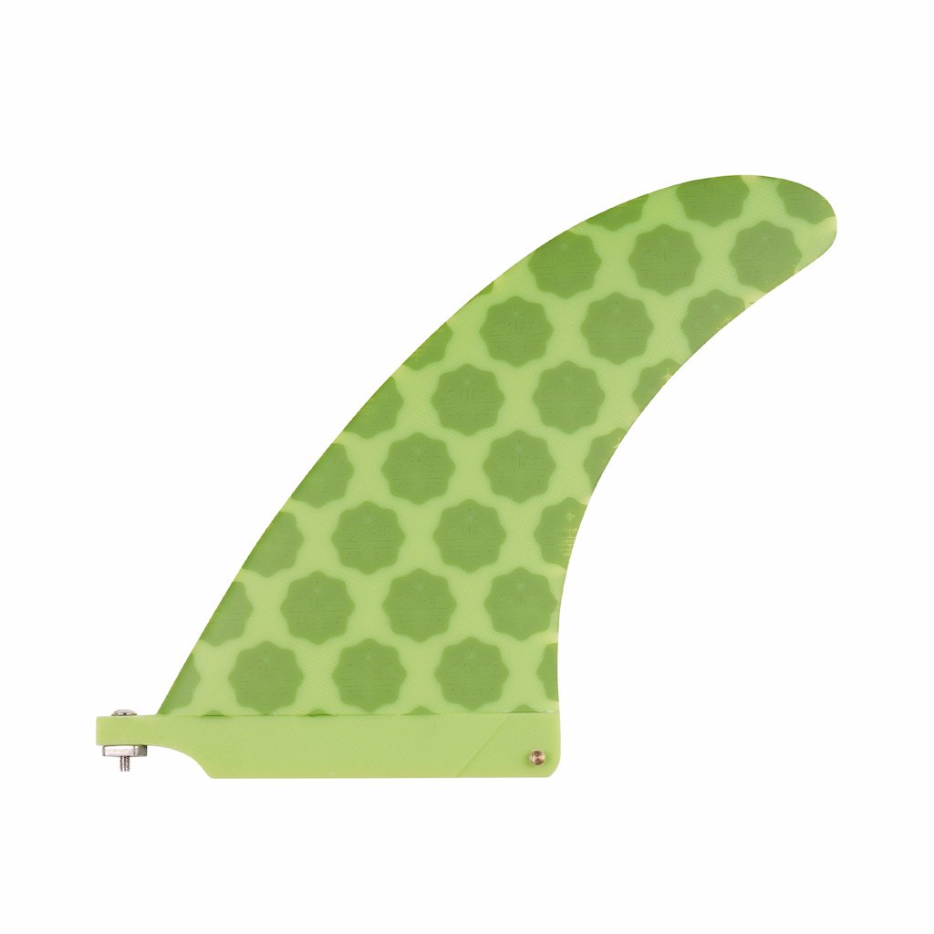 Josh Hall X T. Moeski 7.5