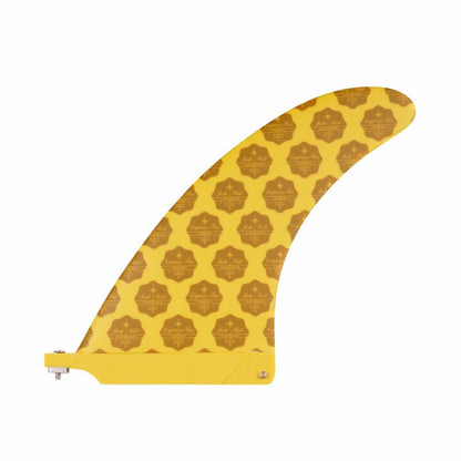 Josh Hall X T. Moeski 7.5