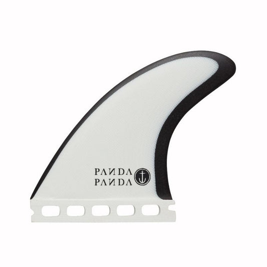 Panda 5 Fin (ST)