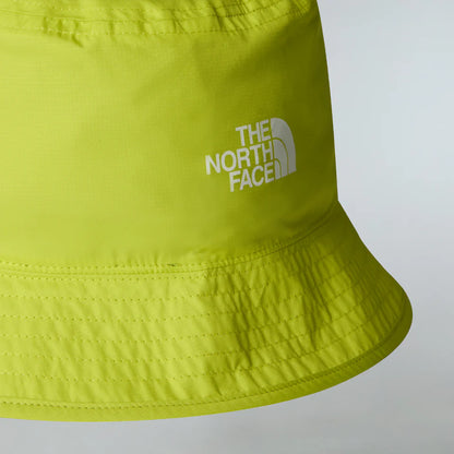THE NORTH FACE - SUN STASH HAT