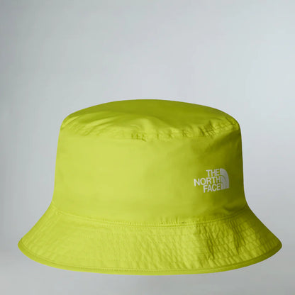 THE NORTH FACE - SUN STASH HAT
