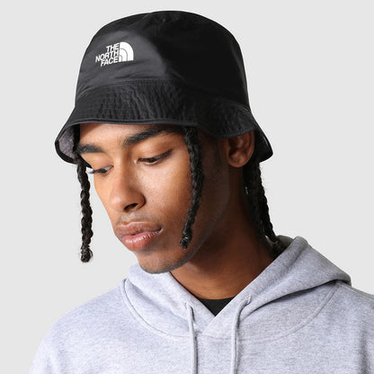 THE NORTH FACE - SUN STASH HAT