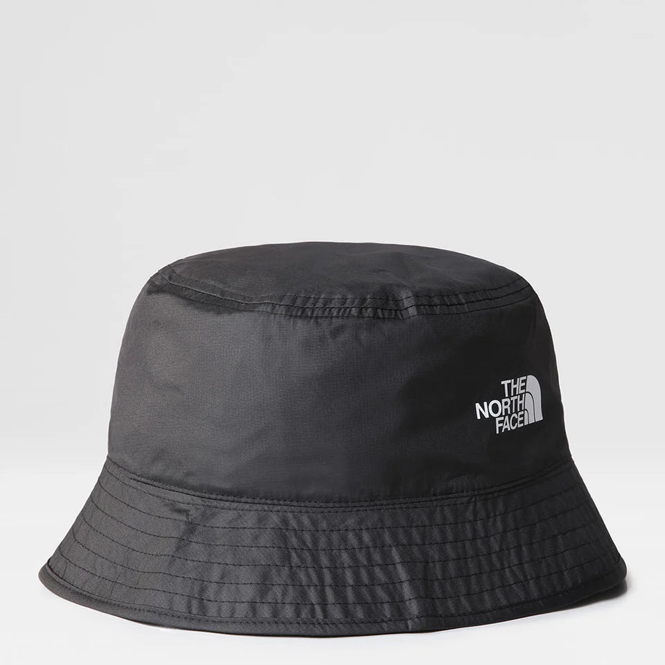 THE NORTH FACE - SUN STASH HAT