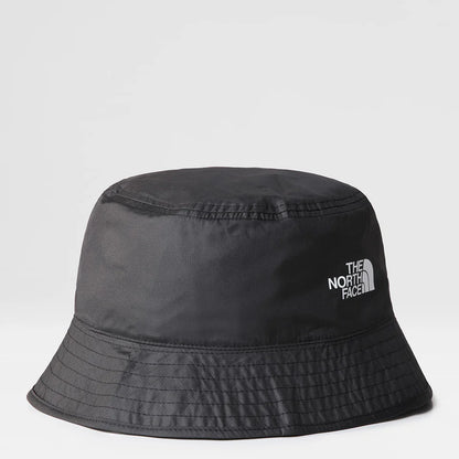 THE NORTH FACE - SUN STASH HAT