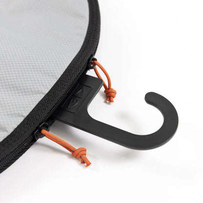 Ocean and Earth - Boardbag COR_X Longboard Day Cover - 1