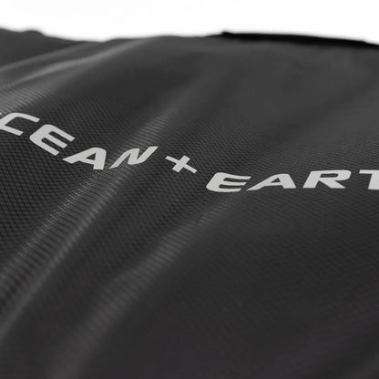 Ocean and Earth - Boardbag COR_X Longboard Day Cover - 1