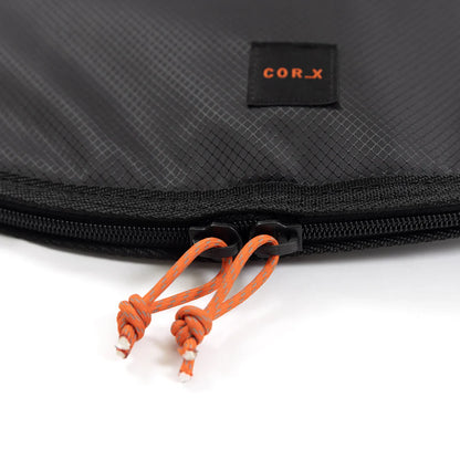 Ocean and Earth - Boardbag COR_X Longboard Day Cover - 1