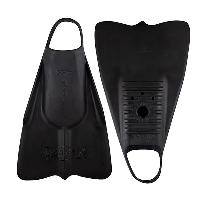 DaFin Pro Classic Black