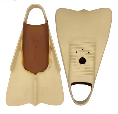 DAFIN SIGNATURE MARK CUNNINGHAM