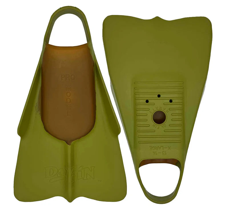 DAFIN SIGNATURE MARK CUNNINGHAM