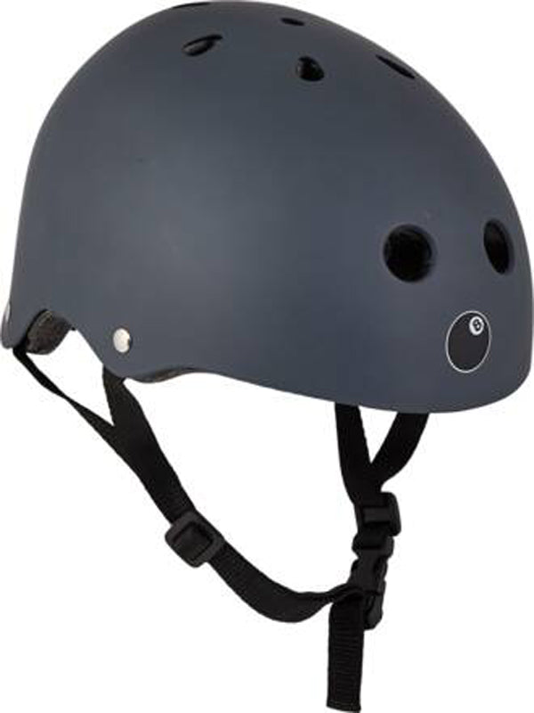 Eight Ball Certified Helmet
