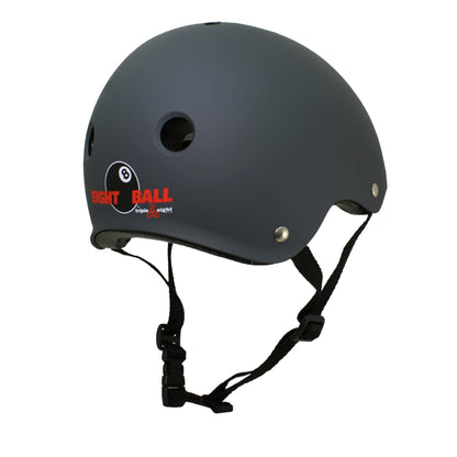 Eight Ball Certified Helmet