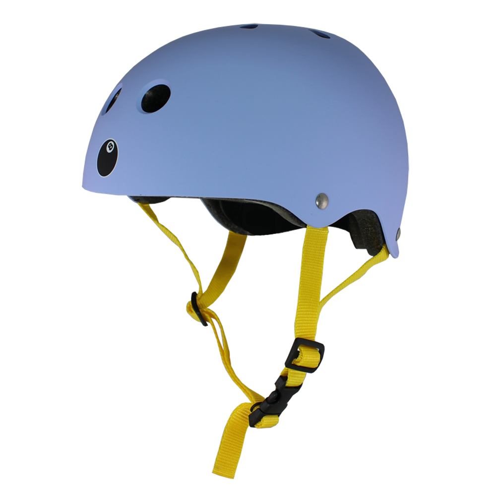 Eight Ball Certified Helmet