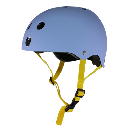 Eight Ball Certified Helmet