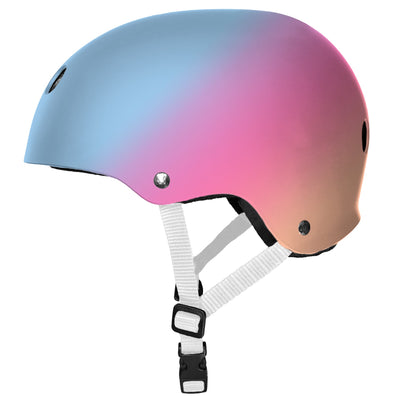 Eight Ball Certified Helmet