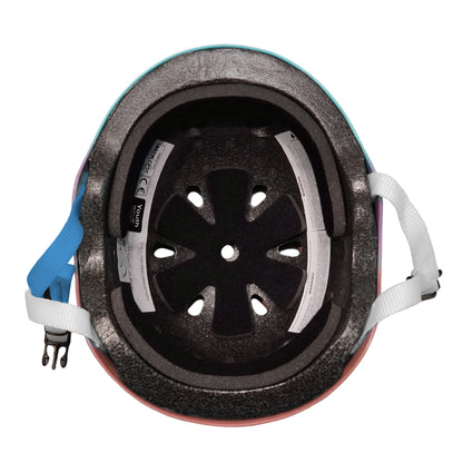 Eight Ball Certified Helmet