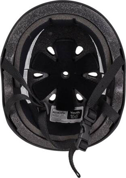 Eight Ball Certified Helmet