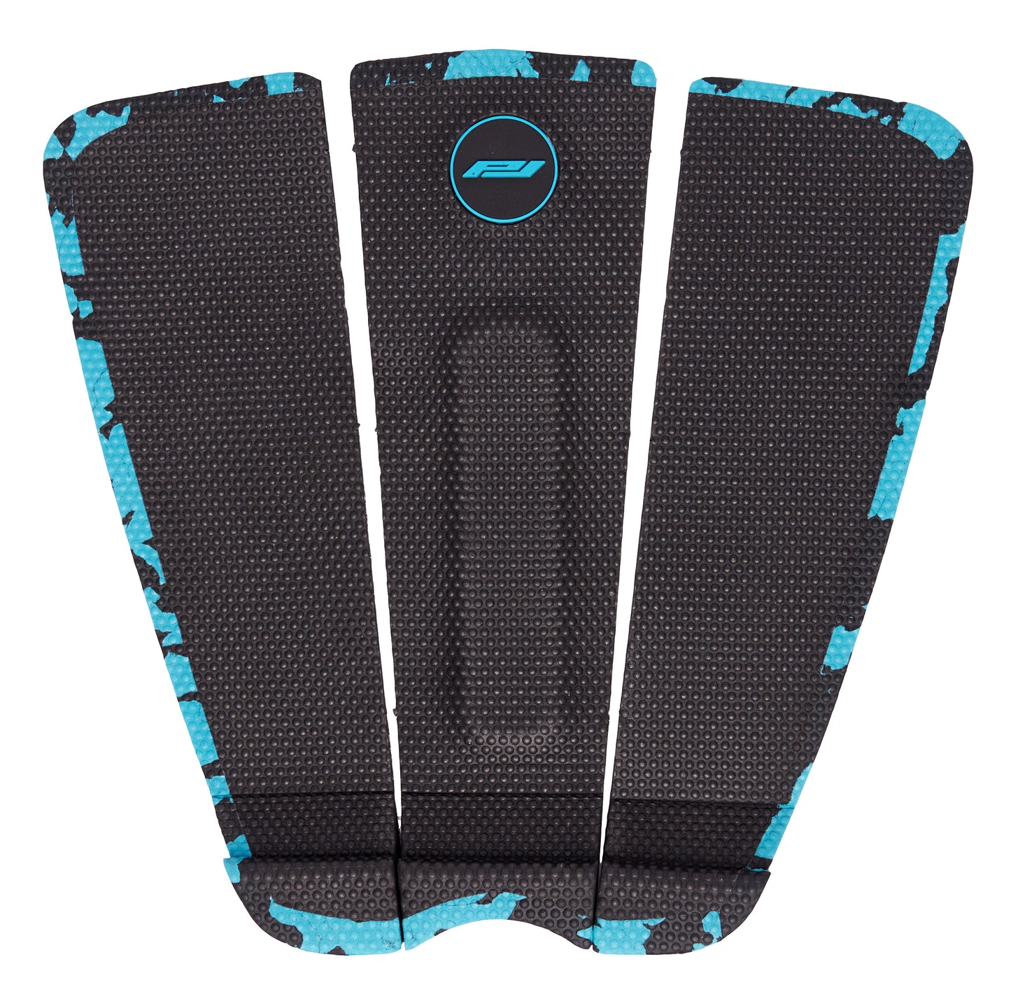 Eithan Prolite Surf Grip