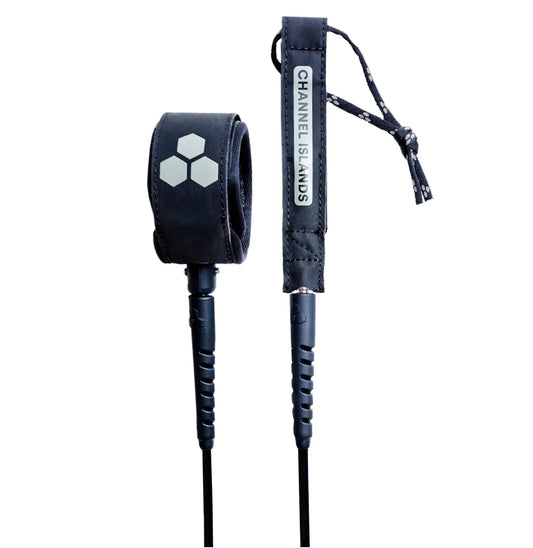 Channel Islands - Round Everyday Leash 7.1/4