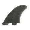 FCS II Reactor Neo Glass Eco Tri Fins - Pollywog