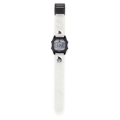 Freestyle Watches - Shark Classic Clip Monochrome