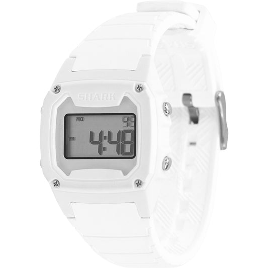 Freestyle Watches - Shark Classic White Out