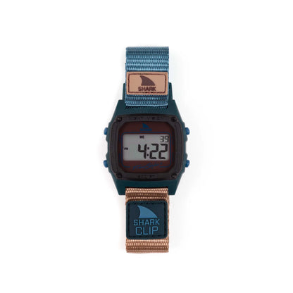 FREESTYLE WATCHES - SHARK CLASSIC CLIP SEA N SAND - Pollywog