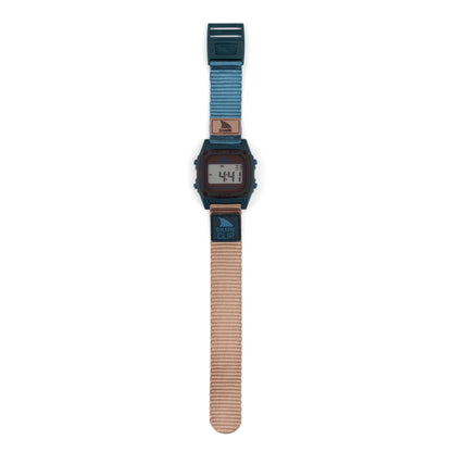 FREESTYLE WATCHES - SHARK CLASSIC CLIP SEA N SAND - Pollywog