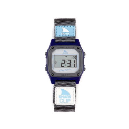 Freestyle Watches - Shark Classic Clip Sea Lion