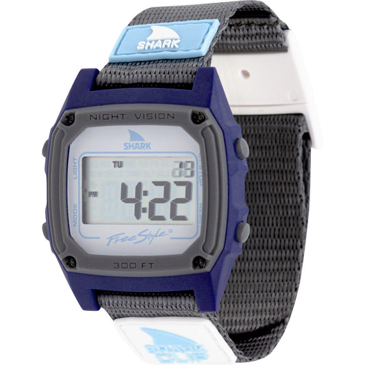 Freestyle Watches - Shark Classic Clip Sea Lion