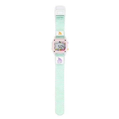 Freestyle Watches - Shark Classic Clip Mint Blush