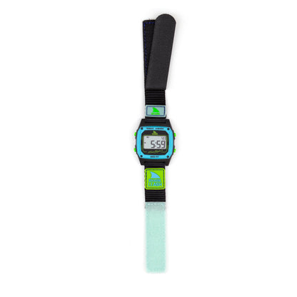 Freestyle Watches - Shark Classic Leash Happy Accdnt