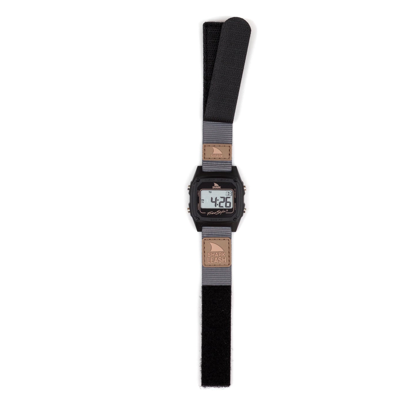 Freestyle Watches - Shark Classic Leash Sahara