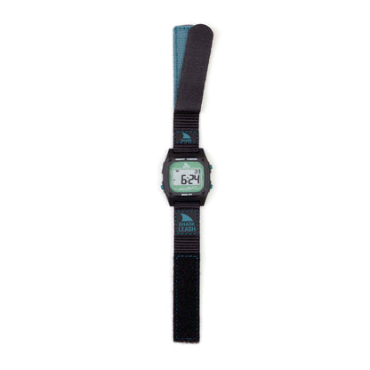 Freestyle Watches - Shark Classic Leash Black Fin