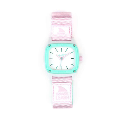 Freestyle Watches - Shark Classic Leash Analog Seafoam