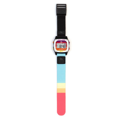 Freestyle Watches - Shark Classic Clip Rainbow Licorice