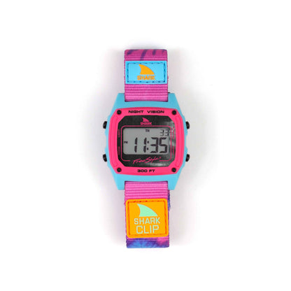 Freestyle Watches - Shark Classic Clip Pink Splash