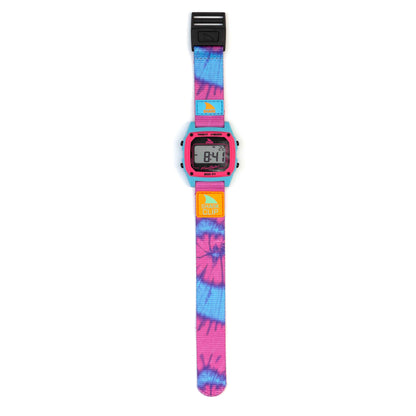 Freestyle Watches - Shark Classic Clip Pink Splash