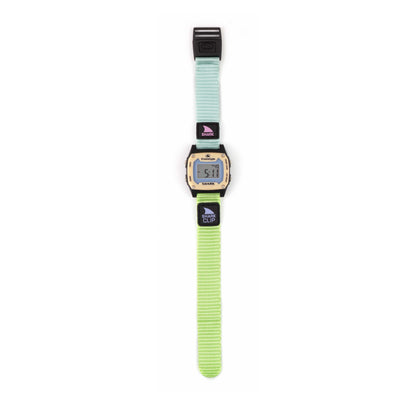 Freestyle Watches - Shark Mini Clip Apple Tea