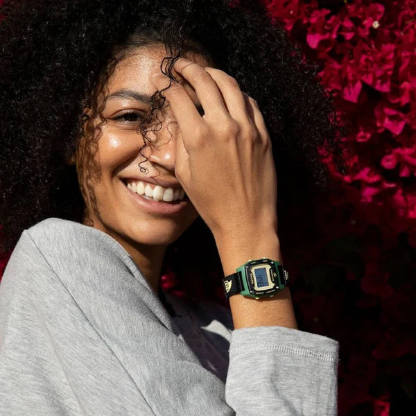 Freestyle Watch - Shark Mini Leash Ranger