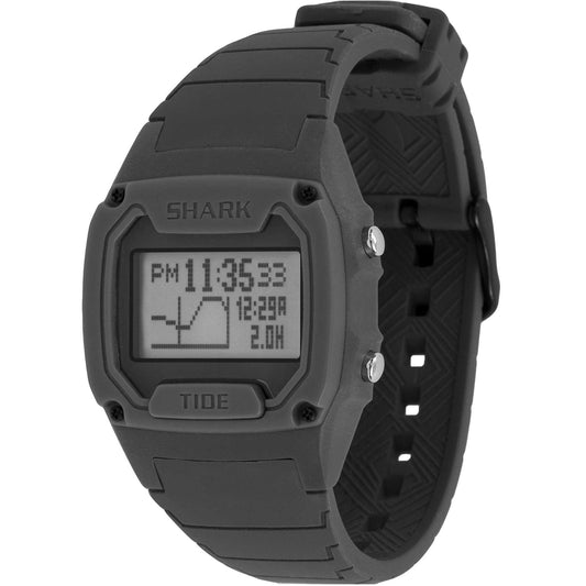 Freestyle Watches - Shark Classic Tide 600 Grey POS