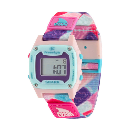 Freestyle Watches - Shark Mini Clip Pixie Chips