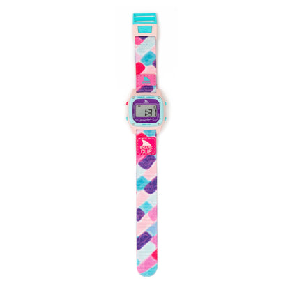 Freestyle Watches - Shark Classic Clip Pixie Chips