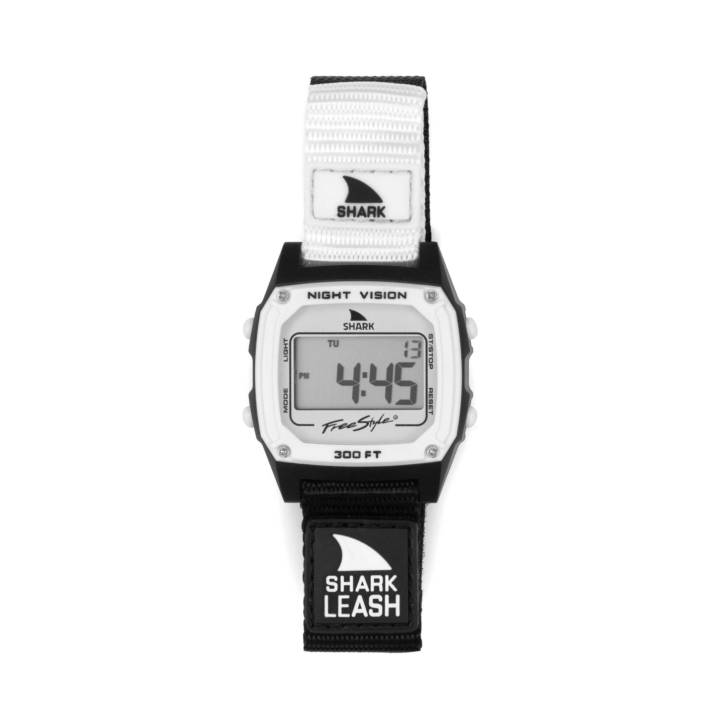 Freestyle Watches - Shark Classic Leash Orca