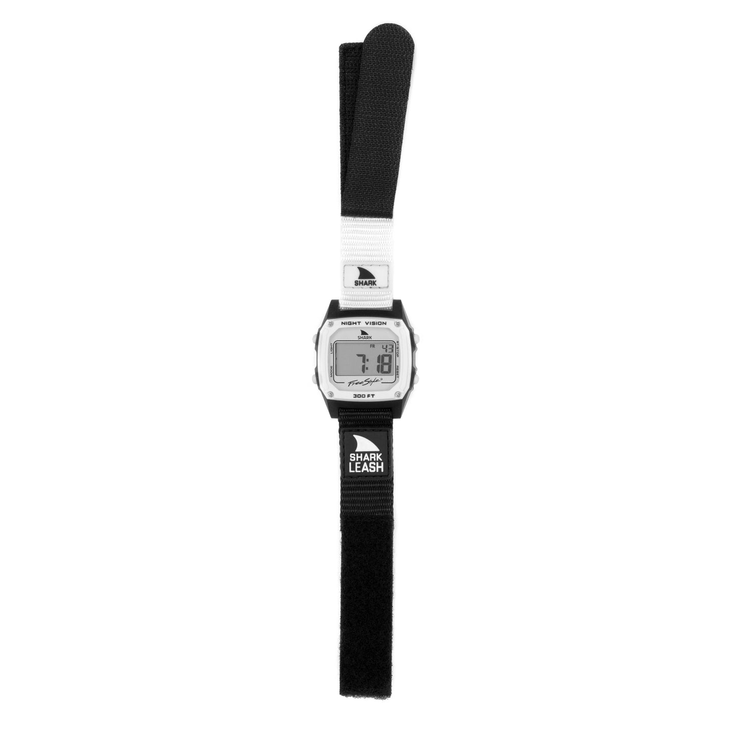 Freestyle Watches - Shark Classic Leash Orca