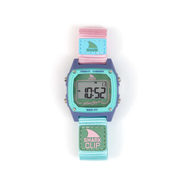 Freestyle Watches - Shark Classic Sea Glass