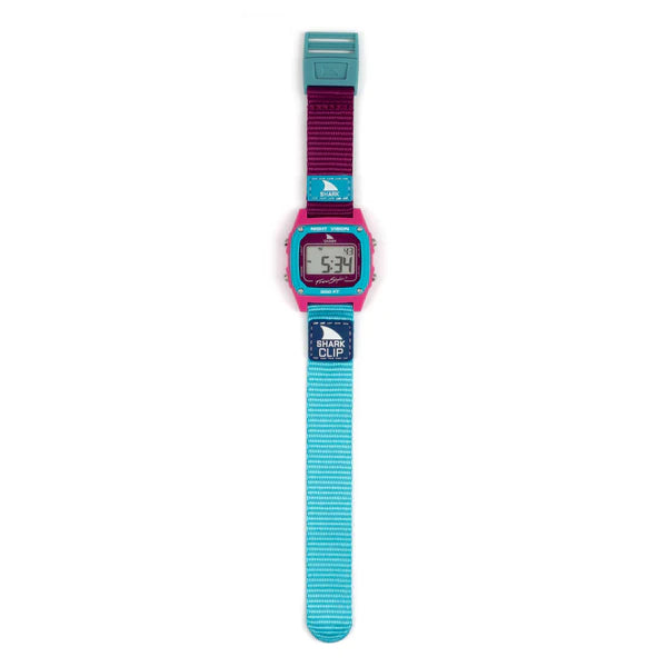 Freestyle Watches - Shark Classic Clip Cranberry
