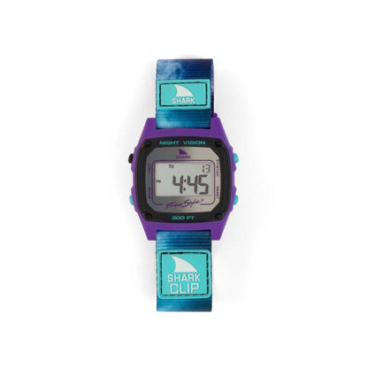 FREESTYLE WATCHES - AMBER TORREALBA SIGNATURE  WATCH REFLECTION - Pollywog